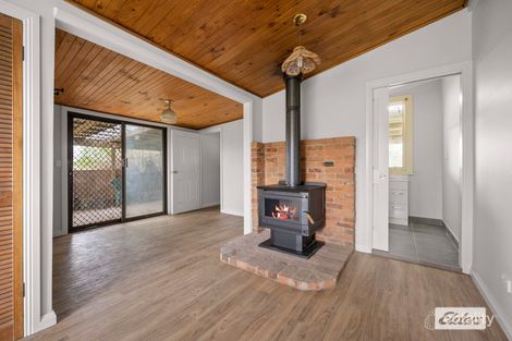 Property photo of 66-68 Hunter Street Rutherglen VIC 3685