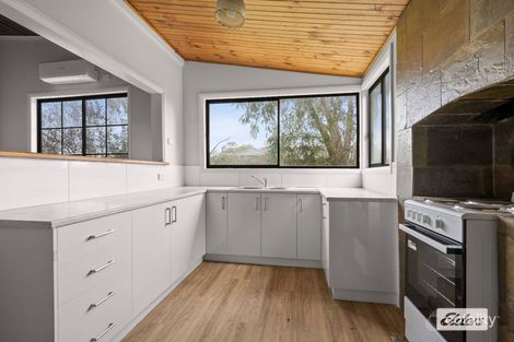 Property photo of 66-68 Hunter Street Rutherglen VIC 3685