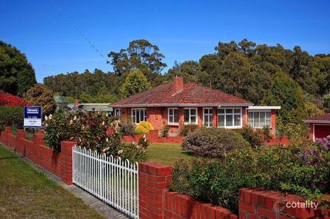 186 Sheffield Rd, Spreyton, TAS 7310