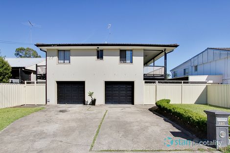 225 Mileham St, South Windsor, NSW 2756
