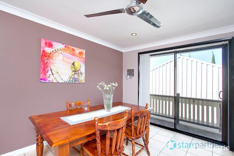 Property photo of 225 Mileham Street South Windsor NSW 2756