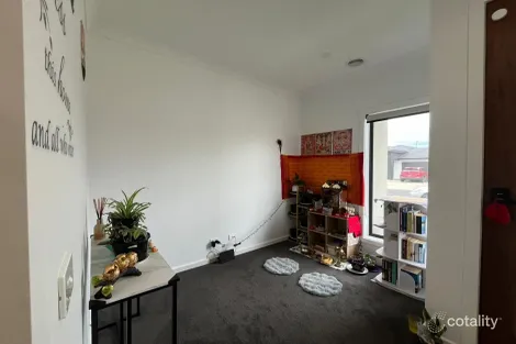 Property photo of 6 Zac Street Tarneit VIC 3029