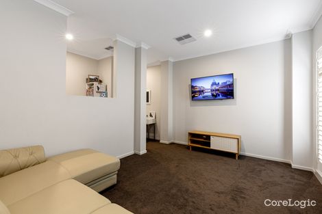 Property photo of 19 Wade Place Lucas VIC 3350