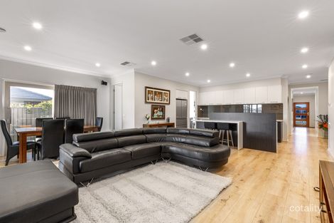 Property photo of 19 Wade Place Lucas VIC 3350
