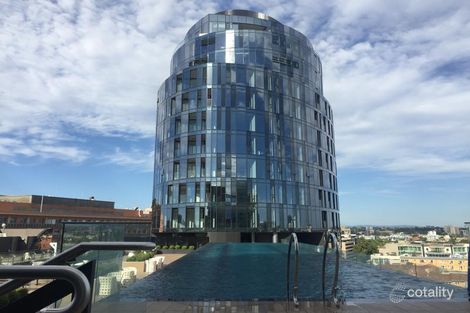 1324/555-563 St Kilda Rd, Melbourne, VIC 3004