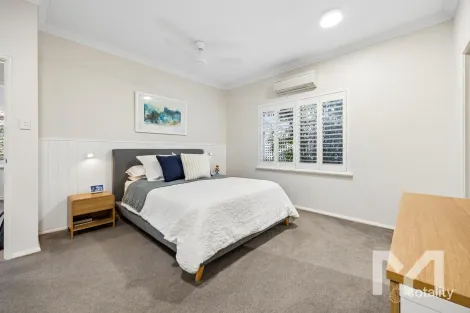 Property photo of 25B Moreing Road Attadale WA 6156