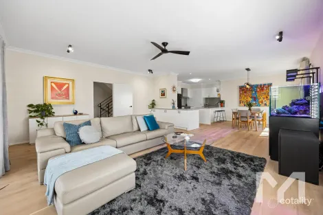 Property photo of 25B Moreing Road Attadale WA 6156