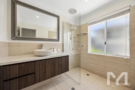 Property photo of 25B Moreing Road Attadale WA 6156