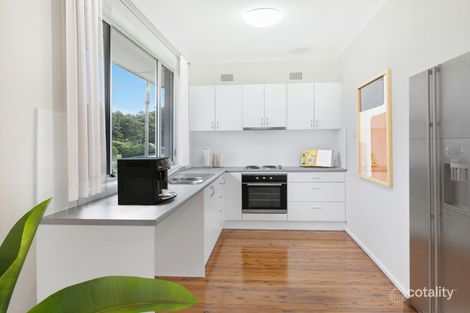 Property photo of 1/13 Cochrane Street West Wollongong NSW 2500