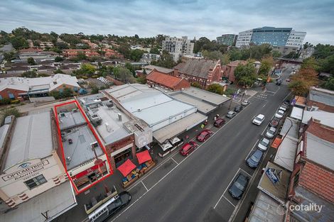 173 Burgundy St, Heidelberg, VIC 3084