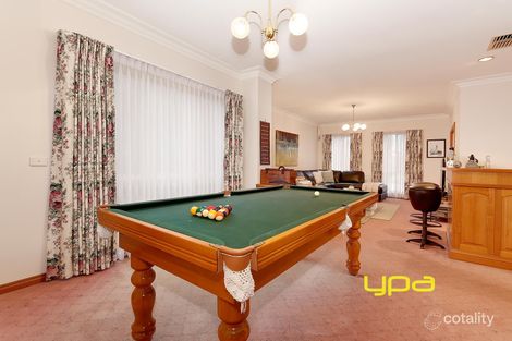 Property photo of 43 Bamford Avenue Westmeadows VIC 3049