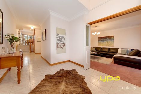 Property photo of 43 Bamford Avenue Westmeadows VIC 3049