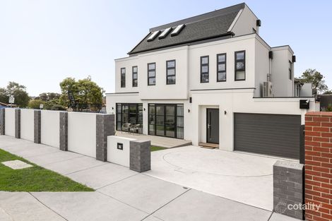 17 King St, Glen Iris, VIC 3146