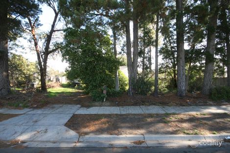 59 Allister Cl, Knoxfield, VIC 3180