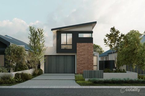 Lot A Forrest St, Mount Lawley, WA 6050
