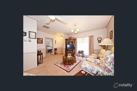 Property photo of 1/102 Pitt Street Eltham VIC 3095
