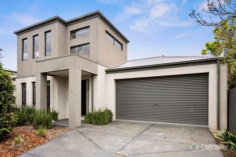 8/66 Eramosa Rd E, Somerville, VIC 3912