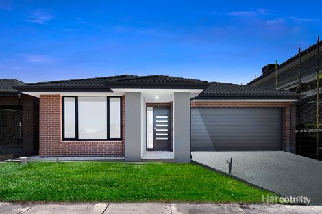 31 Malua Rd, Bonnie Brook, VIC 3335