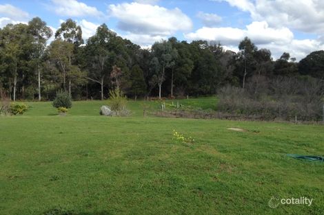 Property photo of 14 Coutts Road Capel River WA 6271