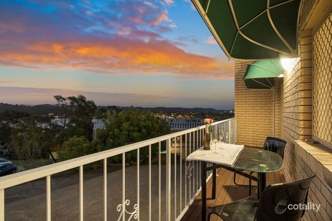 Property photo of 2/16 Daisy Street Elanora QLD 4221