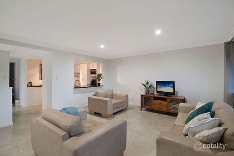 Property photo of 2/16 Daisy Street Elanora QLD 4221