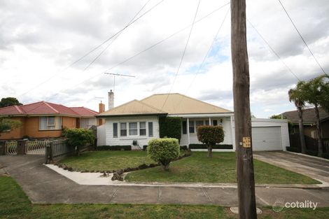 41 Liston St, Bell Post Hill, VIC 3215