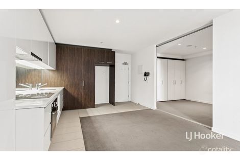 Property photo of 4401/639 Lonsdale Street Melbourne VIC 3000