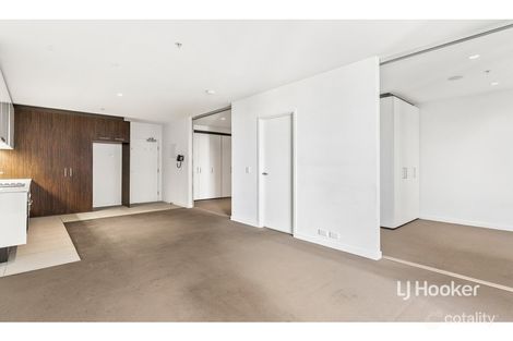 Property photo of 4401/639 Lonsdale Street Melbourne VIC 3000