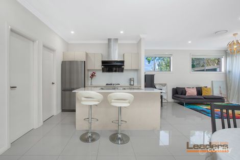 Property photo of 27 Neptune Street Dundas Valley NSW 2117