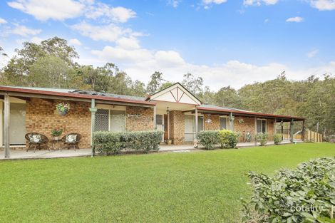 Property photo of 18 Balmoral Road Draper QLD 4520