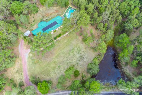 18 Balmoral Rd, Draper, QLD 4520