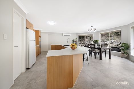 Property photo of 18 Balmoral Road Draper QLD 4520