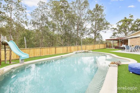 Property photo of 18 Balmoral Road Draper QLD 4520