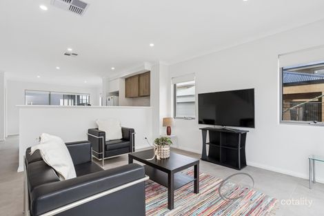 Property photo of 2 Shine Lane Willetton WA 6155