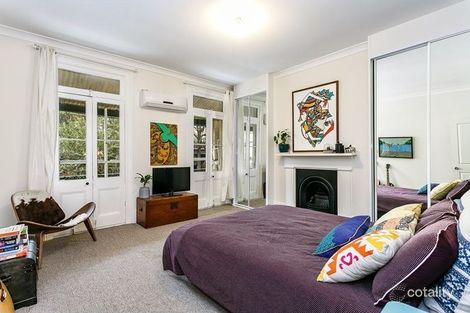 Property photo of 47 Myrtle Street Chippendale NSW 2008