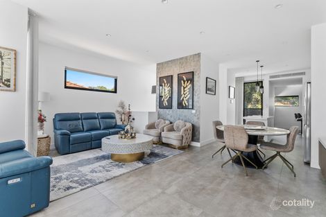 Property photo of 10 Progress Street Strathmore VIC 3041