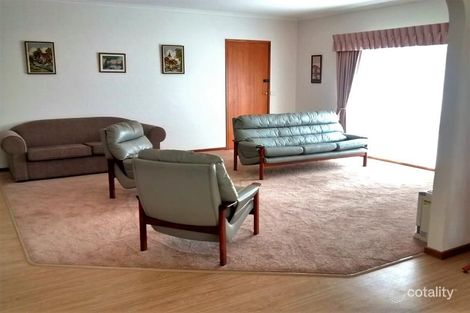 Property photo of 1/53 Hume Street Mulwala NSW 2647
