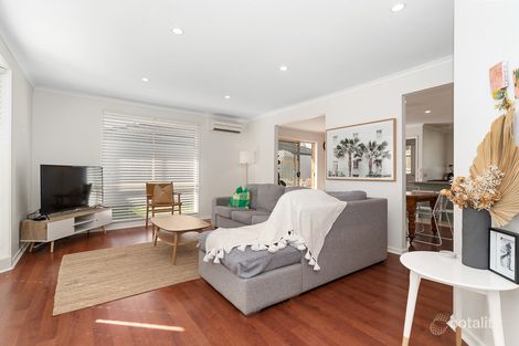 Property photo of 65 Grevillea Road Langwarrin VIC 3910