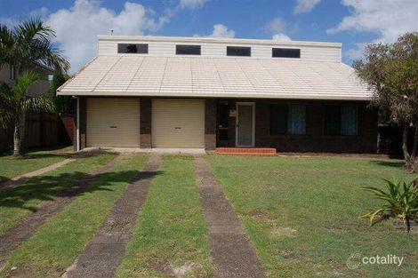 17 Dayspring St, Sunrise Beach, QLD 4567