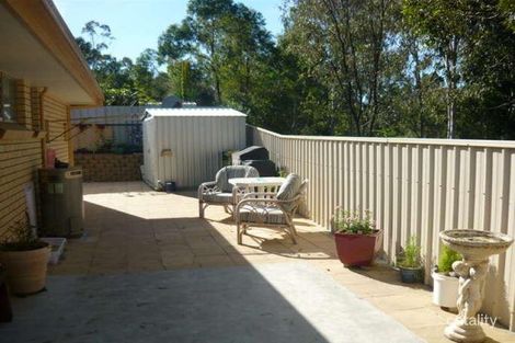Property photo of 1/82 Village Way Oxenford QLD 4210