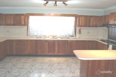 Property photo of 94 Forbes Street Emu Plains NSW 2750