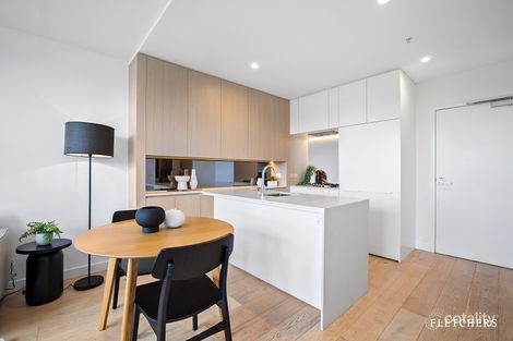Property photo of 306/1 Sergeant Street Blackburn VIC 3130