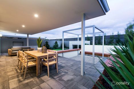 Lot 8 East Churchill Ave, Beeliar, WA 6164
