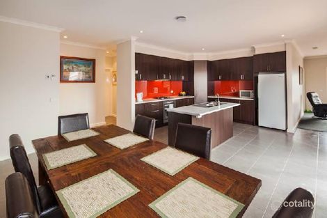 Property photo of 21 Stevensons Rise Kyneton VIC 3444