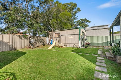 Property photo of 61 Elm Street Albion Park Rail NSW 2527