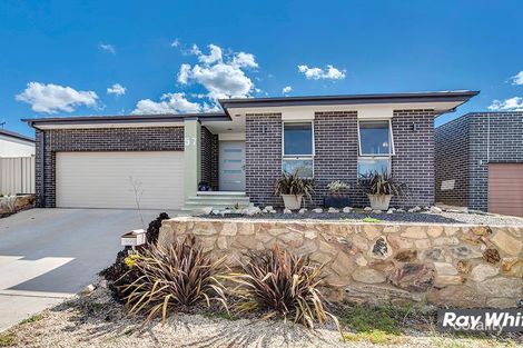 57 Roy Marika St, Bonner, ACT 2914
