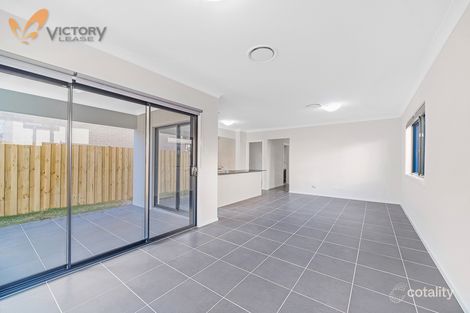 Property photo of 27 Cloud Street Schofields NSW 2762