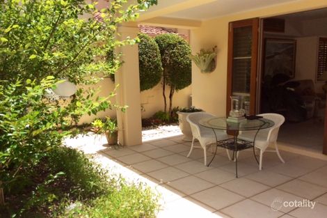 318/61 Noosa Springs Dr, Noosa Heads, QLD 4567