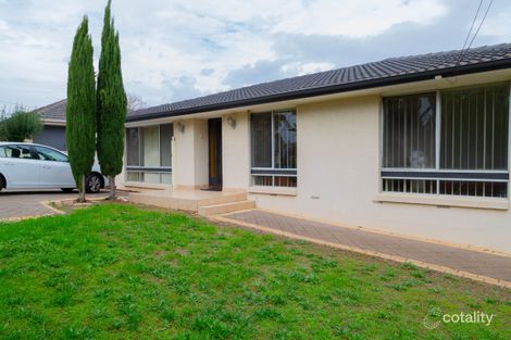 1044 North East Rd, Modbury, SA 5092