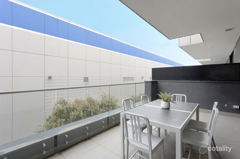 Property photo of 4/12 Arawatta Street Carnegie VIC 3163
